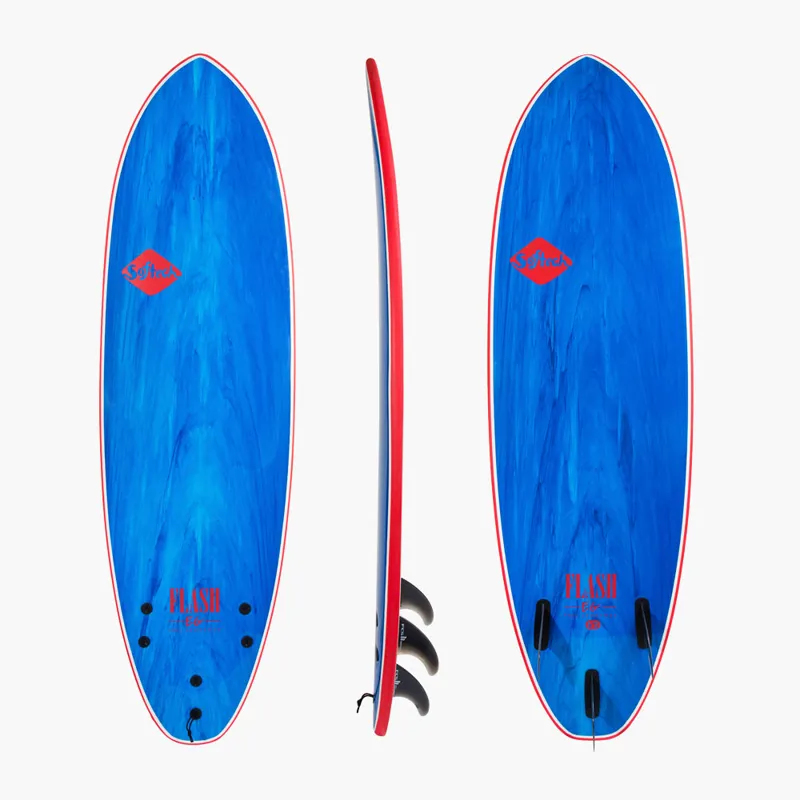 ERIC GEISELMAN Flash-3.jpg?